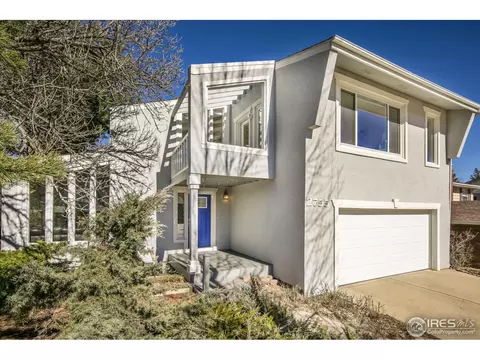 2755 Iliff St, Boulder, CO 80305 photo 1