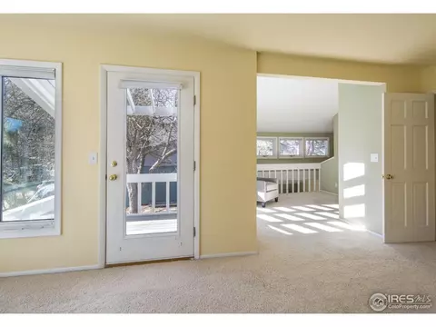 2755 Iliff St, Boulder, CO 80305 photo 12