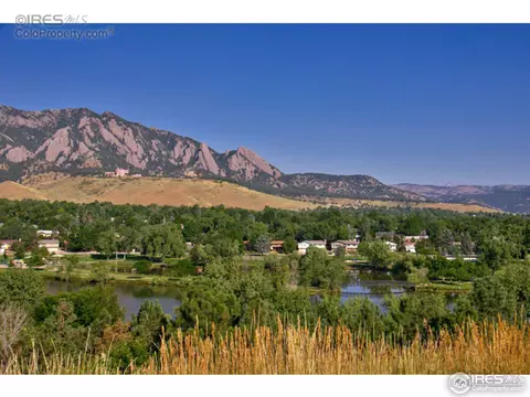 2755 Iliff St, Boulder, CO 80305 photo 31