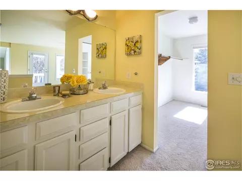 2755 Iliff St, Boulder, CO 80305 photo 15