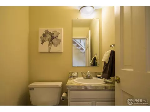 2755 Iliff St, Boulder, CO 80305 photo 10