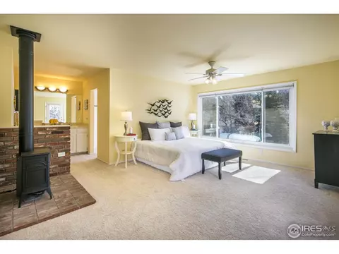 2755 Iliff St, Boulder, CO 80305 photo 11
