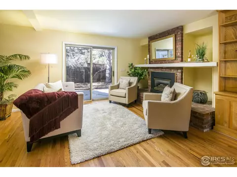 2755 Iliff St, Boulder, CO 80305 photo 9