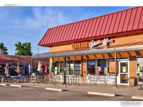 2755 Iliff St, Boulder, CO 80305 photo 34