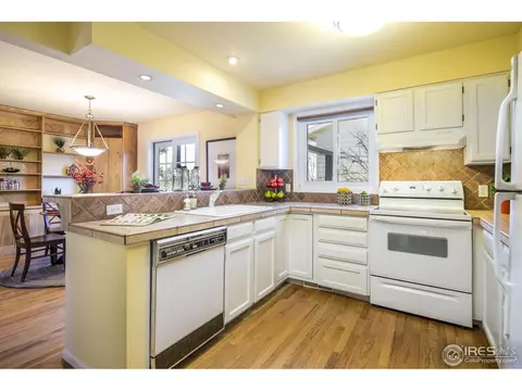 2755 Iliff St, Boulder, CO 80305 photo 5