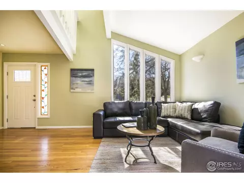 2755 Iliff St, Boulder, CO 80305 photo 2