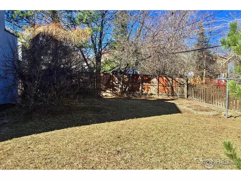 2755 Iliff St, Boulder, CO 80305 photo 29