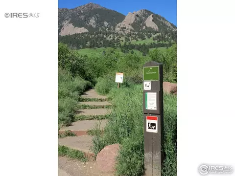 2755 Iliff St, Boulder, CO 80305 photo 33