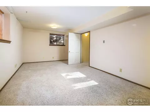 2755 Iliff St, Boulder, CO 80305 photo 19