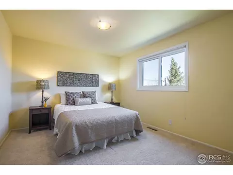 2755 Iliff St, Boulder, CO 80305 photo 16