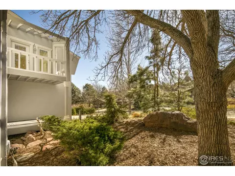 2755 Iliff St, Boulder, CO 80305 photo 28