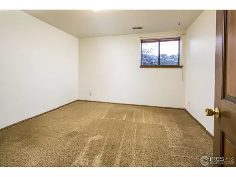 2755 Iliff St, Boulder, CO 80305 photo 20