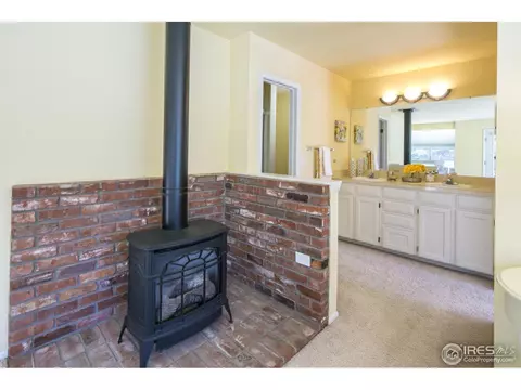 2755 Iliff St, Boulder, CO 80305 photo 14