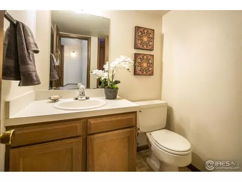 2755 Iliff St, Boulder, CO 80305 photo 21