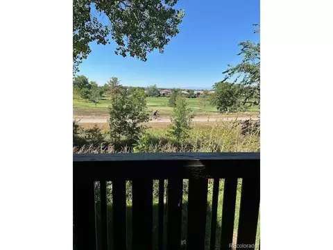 2525 S Dayton Way #1303, Denver, CO 80231