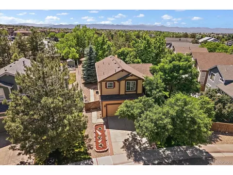 4334 Brookwood Dr, Highlands Ranch, CO 80130