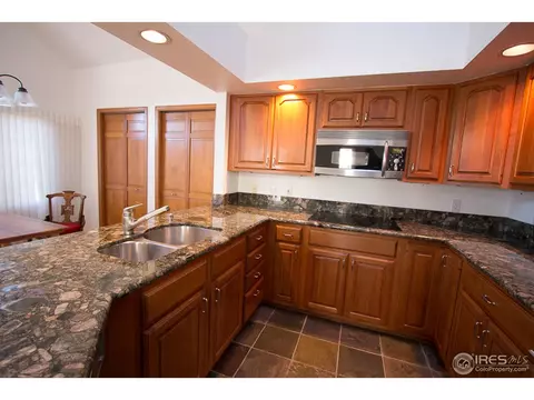 1491 Lodge Ln, Boulder, CO 80303 photo 8