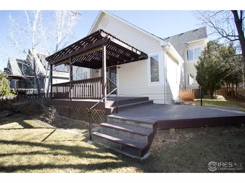 1491 Lodge Ln, Boulder, CO 80303 photo 30