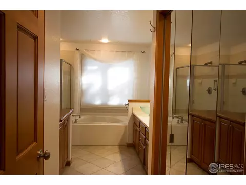 1491 Lodge Ln, Boulder, CO 80303 photo 16