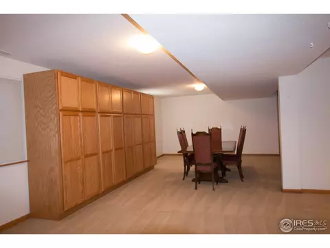 1491 Lodge Ln, Boulder, CO 80303 photo 22