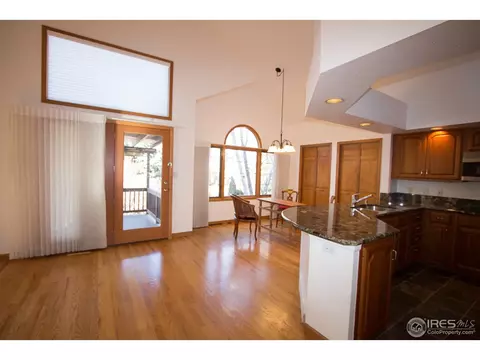 1491 Lodge Ln, Boulder, CO 80303 photo 3