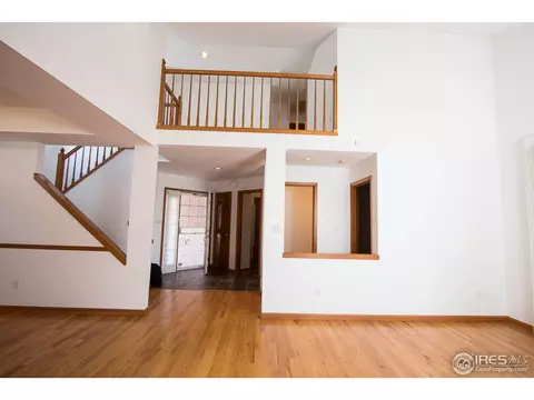 1491 Lodge Ln, Boulder, CO 80303 photo 11