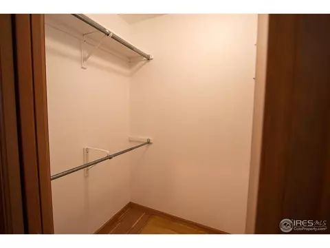 1491 Lodge Ln, Boulder, CO 80303 photo 17