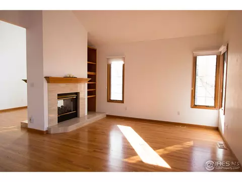 1491 Lodge Ln, Boulder, CO 80303 photo 5