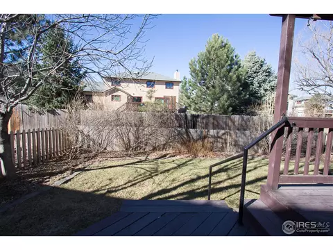 1491 Lodge Ln, Boulder, CO 80303 photo 28