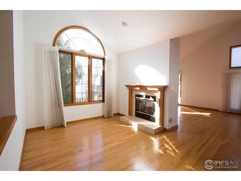 1491 Lodge Ln, Boulder, CO 80303 photo 4