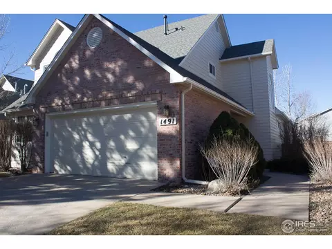 1491 Lodge Ln, Boulder, CO 80303 photo 2