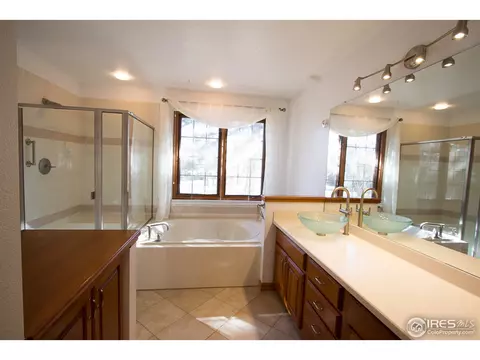 1491 Lodge Ln, Boulder, CO 80303 photo 15