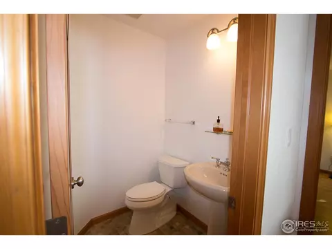 1491 Lodge Ln, Boulder, CO 80303 photo 10