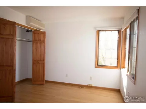 1491 Lodge Ln, Boulder, CO 80303 photo 18