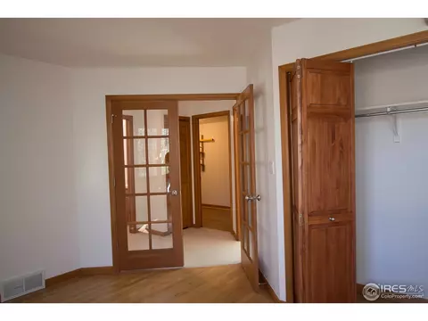 1491 Lodge Ln, Boulder, CO 80303 photo 20