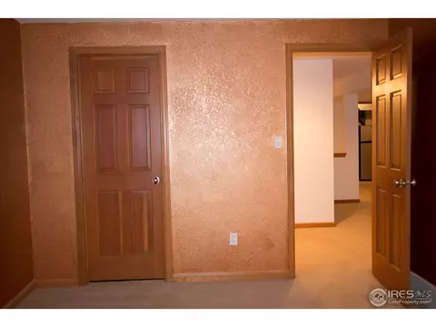 1491 Lodge Ln, Boulder, CO 80303 photo 25