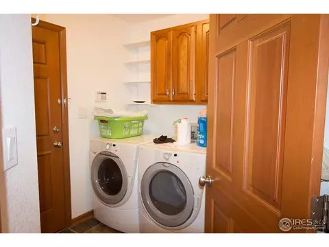 1491 Lodge Ln, Boulder, CO 80303 photo 12