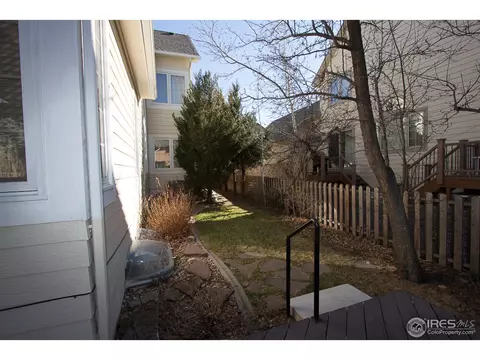 1491 Lodge Ln, Boulder, CO 80303 photo 27
