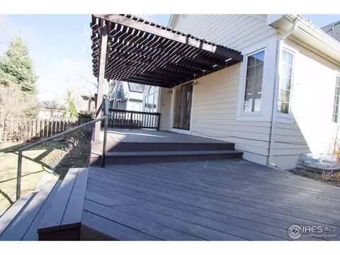 1491 Lodge Ln, Boulder, CO 80303 photo 29
