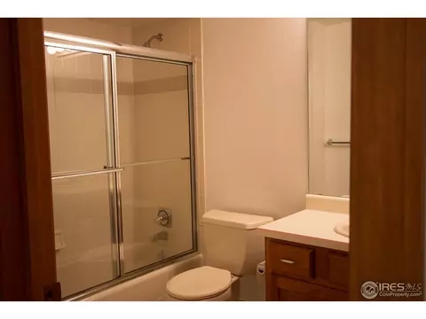 1491 Lodge Ln, Boulder, CO 80303 photo 23