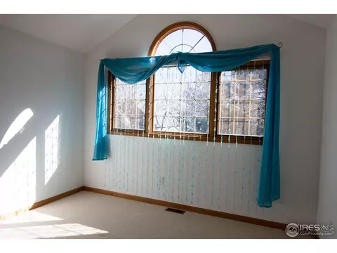 1491 Lodge Ln, Boulder, CO 80303 photo 21