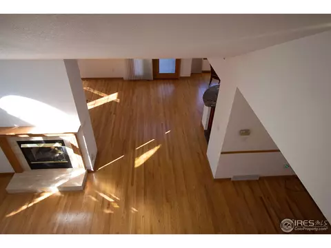 1491 Lodge Ln, Boulder, CO 80303 photo 13