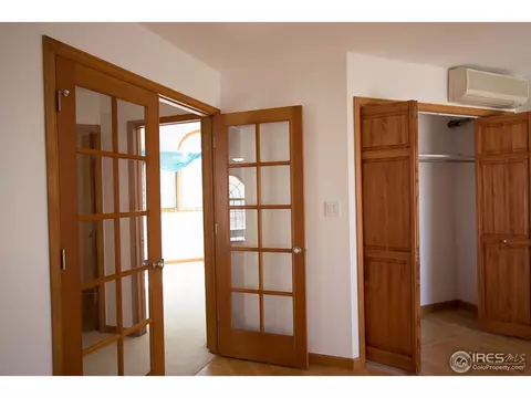 1491 Lodge Ln, Boulder, CO 80303 photo 19