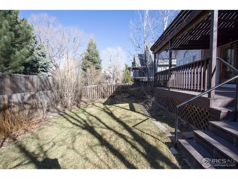 1491 Lodge Ln, Boulder, CO 80303 photo 31