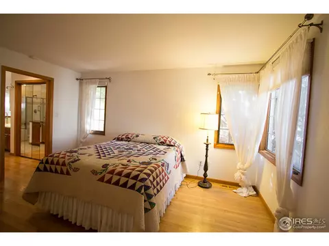 1491 Lodge Ln, Boulder, CO 80303 photo 14