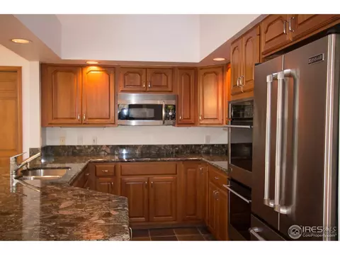 1491 Lodge Ln, Boulder, CO 80303 photo 7