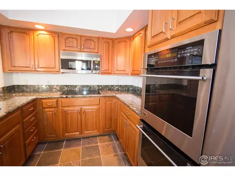 1491 Lodge Ln, Boulder, CO 80303 photo 6