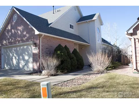 1491 Lodge Ln, Boulder, CO 80303 photo 1