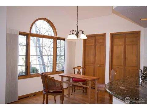 1491 Lodge Ln, Boulder, CO 80303 photo 9