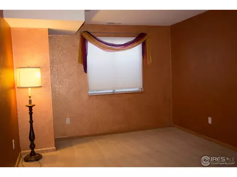 1491 Lodge Ln, Boulder, CO 80303 photo 24